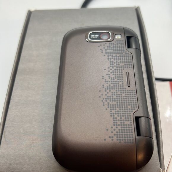 ‎LG Octane Verizon phone - Picture 6 of 7